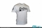 Product Alternate Image